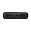 Trust Primo 15000 mAh juoda