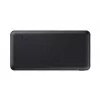 Trust Primo 15000 mAh juoda