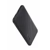 Trust Primo 5000 mAh juoda nešiojama baterija (powerbank)