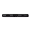 Trust Primo 5000 mAh juoda nešiojama baterija (powerbank)