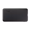 Trust Primo 5000 mAh juoda nešiojama baterija (powerbank)