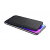 Trust Primo 5000 mAh juoda nešiojama baterija (powerbank)