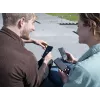 Trust Primo 5000 mAh juoda nešiojama baterija (powerbank)