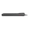 Aktyvusis maitinimo blokas ActiveJet ACJ COMBO 5G 1.5M — 5x E tipo lizdai, 1,5 m laidas, 2300 W, 10 A