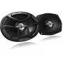 JVC CS-J6930 automobilinis garsiakalbis Ovalus 3 krypčių 400 W
