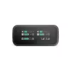 Kondensatorinis belaidis mikrofonų rinkinys Sennheiser PROFILE Wireless 2 kanalų – įvairiakryptis, 48 kHz, 245 m atstumas, 7 h baterija