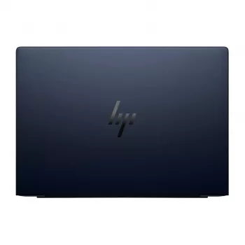 Nešiojamas kompiuteris HP EliteBook X G1i 14 colių Intel Core Ultra 7, 32 GB LPDDR5x, 1 TB NVMe SSD, Intel Arc 140V, Windows 11 Pro, Wi‑Fi 7