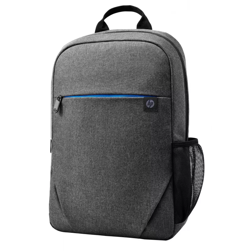 HP Prelude 1E7D6AA kuprinė laptopui 15,6" (39,6 cm)