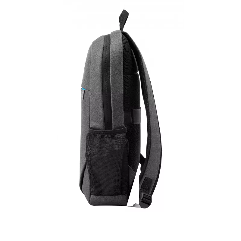 HP Prelude 1E7D6AA kuprinė laptopui 15,6" (39,6 cm)