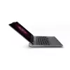 Nešiojamas kompiuteris Lenovo LOQ 15ARP9 AMD Ryzen™ 5 7235HS 39,6 cm (15,6 colio) Full HD 16 GB DDR5 512 GB SSD NVIDIA GeForce RTX 3050 Wi-Fi 6 Windows 11 Home Pilka