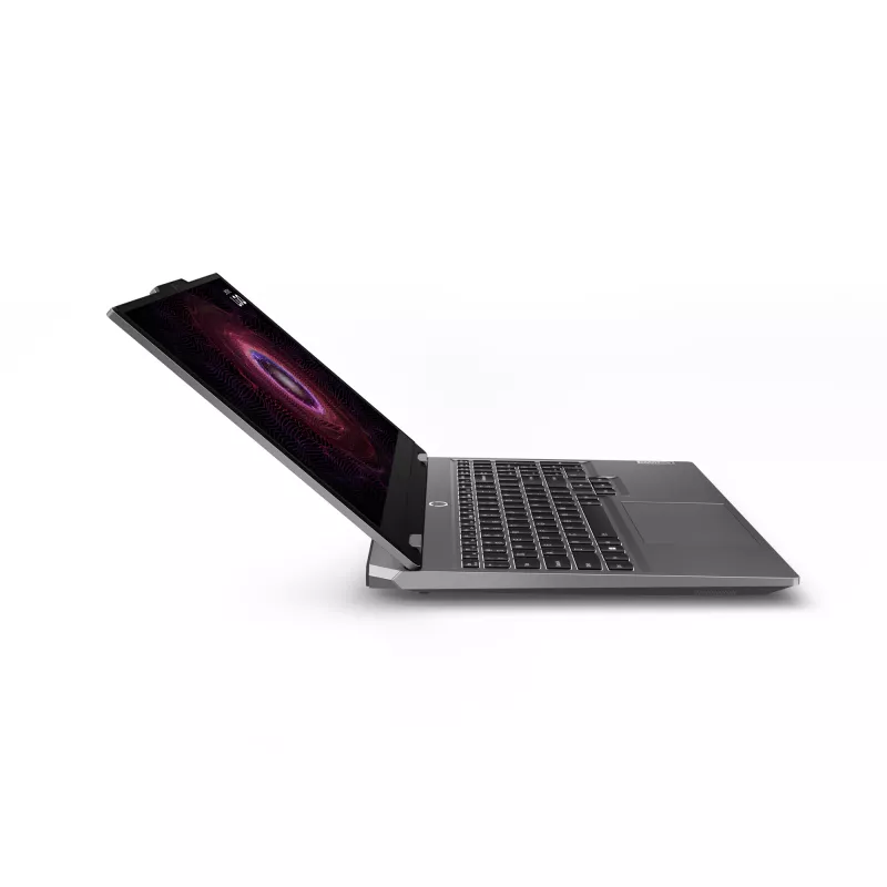 Nešiojamas kompiuteris Lenovo LOQ 15ARP9 AMD Ryzen™ 5 7235HS 39,6 cm (15,6 colio) Full HD 16 GB DDR5 512 GB SSD NVIDIA GeForce RTX 3050 Wi-Fi 6 Windows 11 Home Pilka
