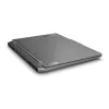 Nešiojamas kompiuteris Lenovo LOQ 15ARP9 AMD Ryzen™ 5 7235HS 39,6 cm (15,6 colio) Full HD 16 GB DDR5 512 GB SSD NVIDIA GeForce RTX 3050 Wi-Fi 6 Windows 11 Home Pilka