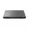 Nešiojamas kompiuteris Lenovo LOQ 15ARP9 AMD Ryzen™ 5 7235HS 39,6 cm (15,6 colio) Full HD 16 GB DDR5 512 GB SSD NVIDIA GeForce RTX 3050 Wi-Fi 6 Windows 11 Home Pilka