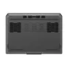 Nešiojamas kompiuteris Lenovo LOQ 15ARP9 AMD Ryzen™ 5 7235HS 39,6 cm (15,6 colio) Full HD 16 GB DDR5 512 GB SSD NVIDIA GeForce RTX 3050 Wi-Fi 6 Windows 11 Home Pilka