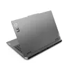 Nešiojamas kompiuteris Lenovo LOQ 15ARP9 AMD Ryzen™ 5 7235HS 39,6 cm (15,6 colio) Full HD 16 GB DDR5 512 GB SSD NVIDIA GeForce RTX 3050 Wi-Fi 6 Windows 11 Home Pilka