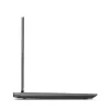 Nešiojamas kompiuteris Lenovo LOQ 15ARP9 AMD Ryzen™ 5 7235HS 39,6 cm (15,6 colio) Full HD 16 GB DDR5 512 GB SSD NVIDIA GeForce RTX 3050 Wi-Fi 6 Windows 11 Home Pilka