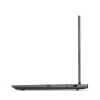 Nešiojamas kompiuteris Lenovo LOQ 15ARP9 AMD Ryzen™ 5 7235HS 39,6 cm (15,6 colio) Full HD 16 GB DDR5 512 GB SSD NVIDIA GeForce RTX 3050 Wi-Fi 6 Windows 11 Home Pilka