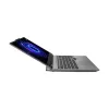Nešiojamas kompiuteris Lenovo LOQ 15IRX10 15.6 col. Full HD IPS 144Hz Intel Core i5-13450HX 16GB DDR5 512GB SSD RTX 5050 8GB Luna Grey