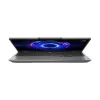 Nešiojamas kompiuteris Lenovo LOQ 15IRX10 15.6 col. Full HD IPS 144Hz Intel Core i5-13450HX 16GB DDR5 512GB SSD RTX 5050 8GB Luna Grey