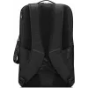 Lenovo Legion GB700 GX41M53147 gamerio kuprinė, 16″ (40,6 cm), 900D poliesteris su PU danga, atspari oro sąlygoms, 31,5 x 20 x 47 cm, 1,27 kg, juoda