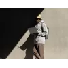 MICROSOFT Surface Laptop Go - 12,4 colių - i5 1035g1 - 8 GB RAM - 256 GB SSD - Win 10 Pro - Platinum - Qwerty Int'l - UHD Graphics