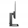Philips E Line 275E2FAE/00 monitor 68,6 cm (27 colių) 2560 x 1440 pikselių Quad HD LED juodas