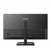 Philips E Line 275E2FAE/00 monitor 68,6 cm (27 colių) 2560 x 1440 pikselių Quad HD LED juodas