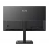 Philips E Line 275E2FAE/00 monitor 68,6 cm (27 colių) 2560 x 1440 pikselių Quad HD LED juodas