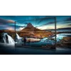 Philips E Line 275E2FAE/00 monitor 68,6 cm (27 colių) 2560 x 1440 pikselių Quad HD LED juodas