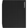 E. knygų skaitytuvė PocketBook 700 Era – 7 colių E Ink Carta jutiklinis ekranas, 16 GB, foninis apšvietimas, Bluetooth, atspari vandeniui