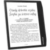 E. knygų skaitytuvė PocketBook 700 Era – 7 colių E Ink Carta jutiklinis ekranas, 16 GB, foninis apšvietimas, Bluetooth, atspari vandeniui