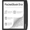 E. knygų skaitytuvė PocketBook 700 Era – 7 colių E Ink Carta jutiklinis ekranas, 16 GB, foninis apšvietimas, Bluetooth, atspari vandeniui