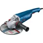 Bosch GWS 22-230 J Professional kampinis šlifuoklis 23 cm 6500 RPM 2200 W 5,5 kg