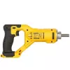 Elektrinis betono vibratorius DeWALT DCE531N-XJ, be akumuliatoriaus ir įkroviklio