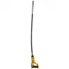 Elektrinis betono vibratorius DeWALT DCE531N-XJ, be akumuliatoriaus ir įkroviklio
