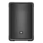 JBL IRX112BT aktyvus garsiakalbis 2 krypčių, juodas, belaidis