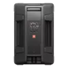 JBL IRX112BT aktyvus garsiakalbis 2 krypčių, juodas, belaidis
