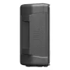 JBL IRX112BT aktyvus garsiakalbis 2 krypčių, juodas, belaidis