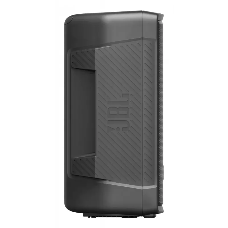 JBL IRX112BT aktyvus garsiakalbis 2 krypčių, juodas, belaidis