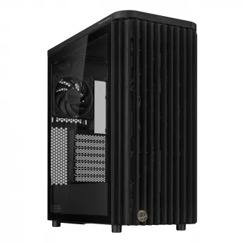ASUS ProArt PA401 Juodas korpusas