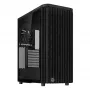 ASUS ProArt PA401 Juodas korpusas