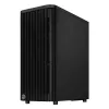 ASUS ProArt PA401 Juodas korpusas