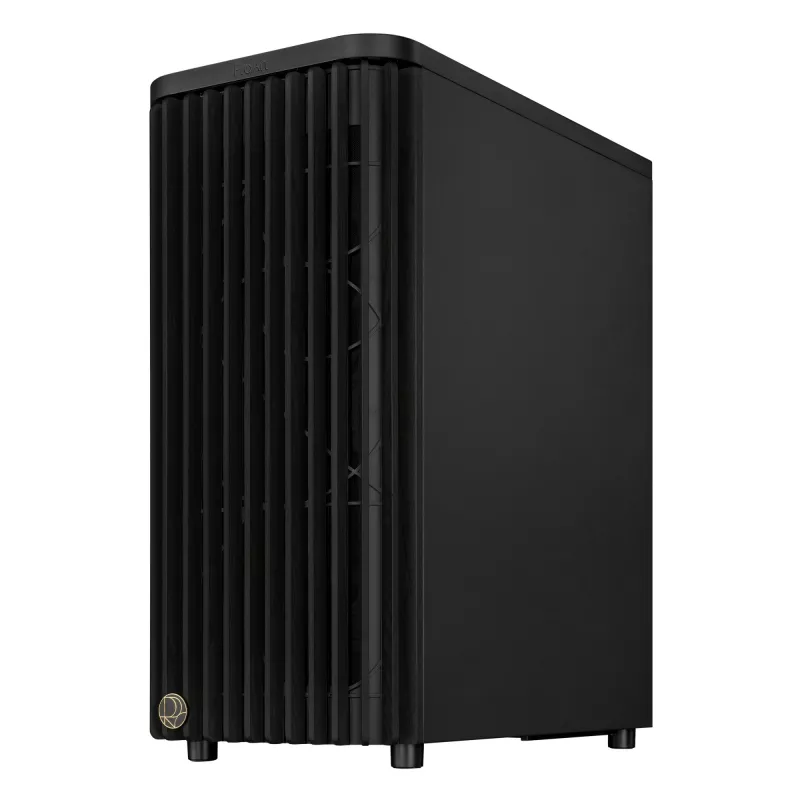 ASUS ProArt PA401 Juodas korpusas