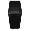 ASUS ProArt PA401 Juodas korpusas