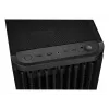 ASUS ProArt PA401 Juodas korpusas
