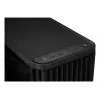 ASUS ProArt PA401 Juodas korpusas