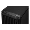ASUS ProArt PA401 Juodas korpusas