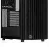 ASUS ProArt PA401 Juodas korpusas