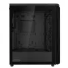 ASUS ProArt PA401 Juodas korpusas