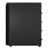 ASUS ProArt PA401 Juodas korpusas